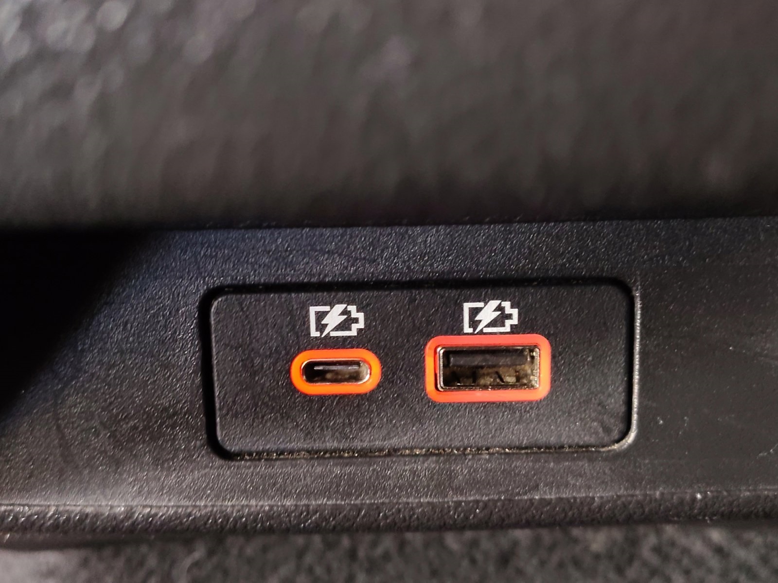 Used Car 2021 Nissan Altima  2.5 Sr For Sale Under $20,000 In San Antonio, Texas