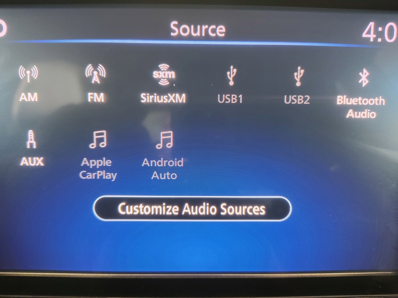 Used Car 2021 Nissan Altima  2.5 Sr For Sale Under $20,000 In San Antonio, Texas