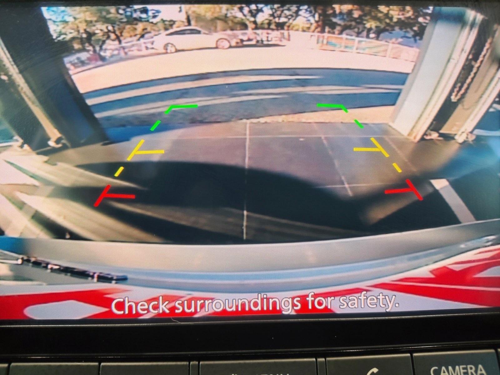 Used Car 2021 Nissan Altima  2.5 Sr For Sale Under $20,000 In San Antonio, Texas