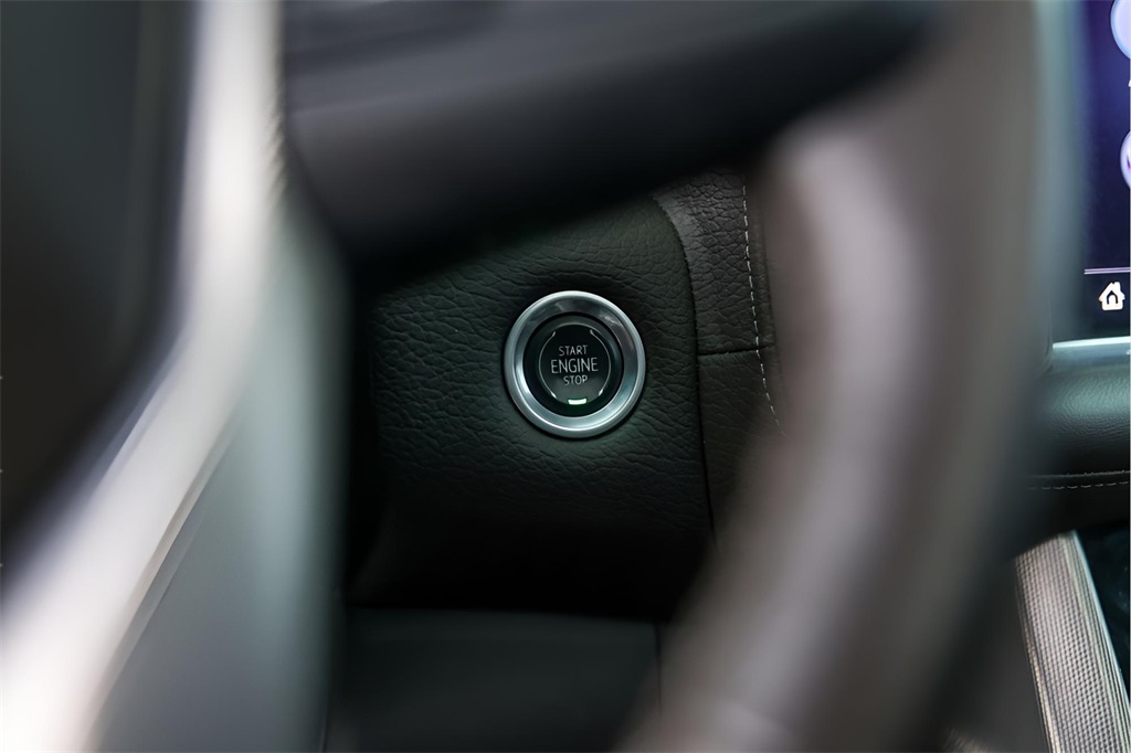 Used Car 2021 Gmc Yukon  Denali For Sale Under $50,000 In Austin, Texas