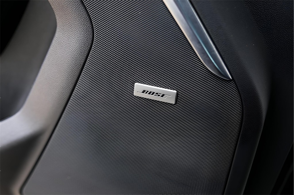 Used Car 2021 Gmc Yukon  Denali For Sale Under $50,000 In Austin, Texas