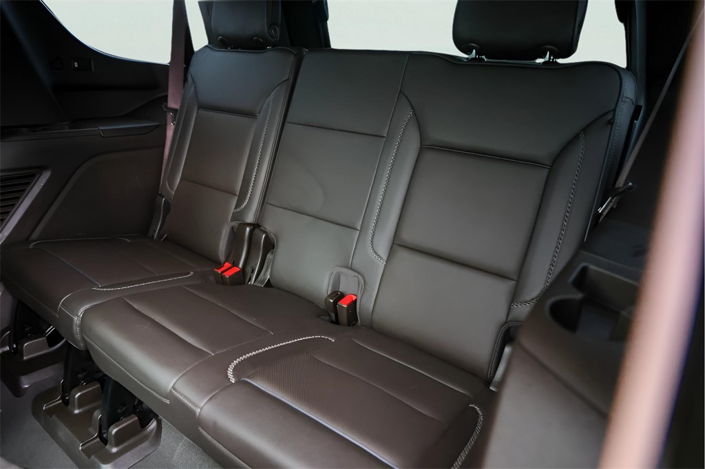 Used Car 2021 Gmc Yukon  Denali For Sale Under $50,000 In Austin, Texas