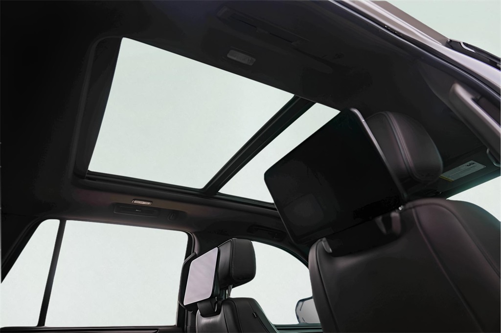 Used Car 2021 Gmc Yukon  Denali For Sale Under $50,000 In Austin, Texas