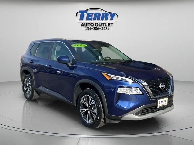 NissanRogue2