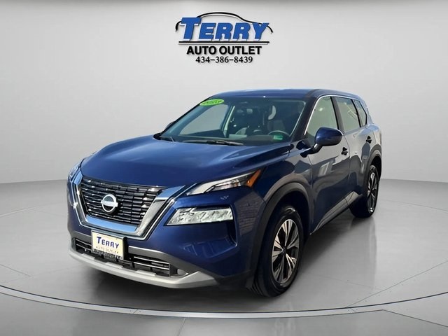 NissanRogue4