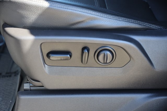 2021 GMC Sierra 2500HD Denali Black at Emmons Autoplex