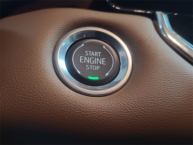 2026 – GMC – Canyon