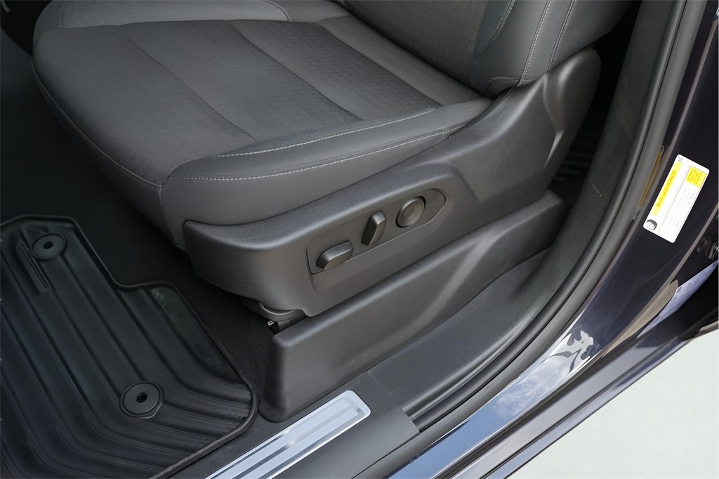 Used Car 2024 Gmc Sierra 1500  Elevation For Sale Under $40,000 In Austin, Texas