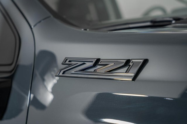 ChevroletSilverado 2500HD18