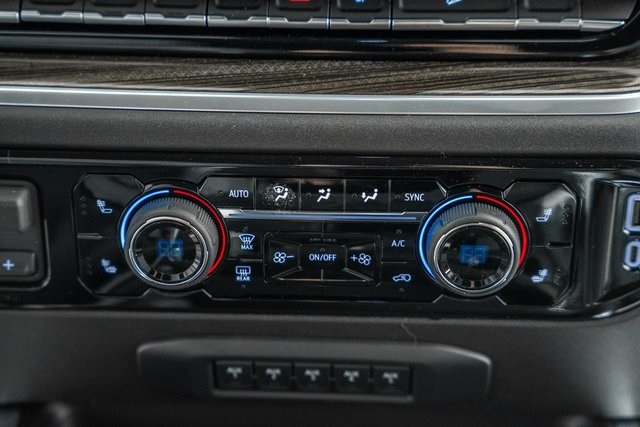 ChevroletSilverado 2500HD31