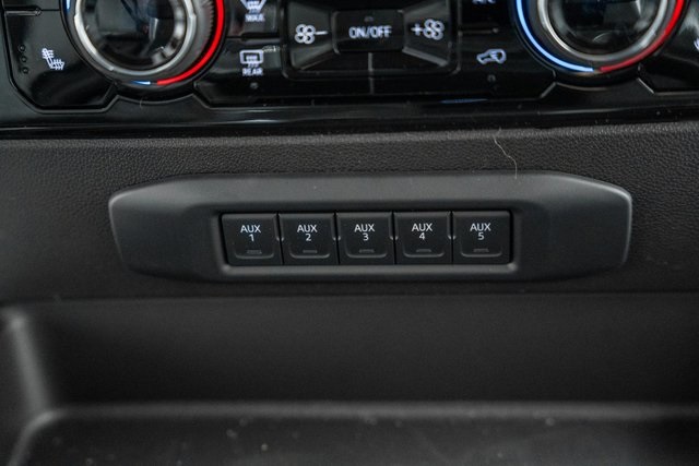 ChevroletSilverado 2500HD33