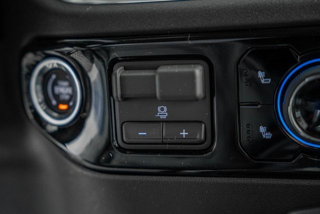 ChevroletSilverado 2500HD34