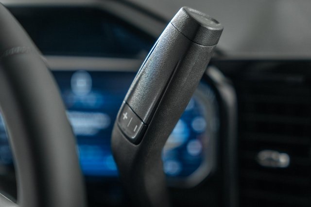 ChevroletSilverado 2500HD35