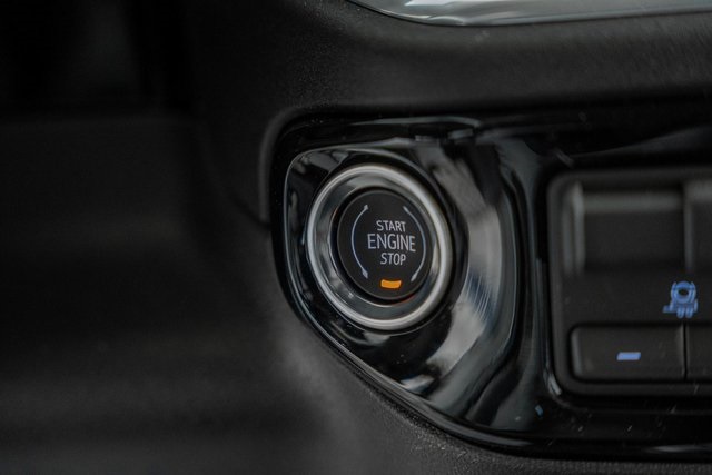 ChevroletSilverado 2500HD37