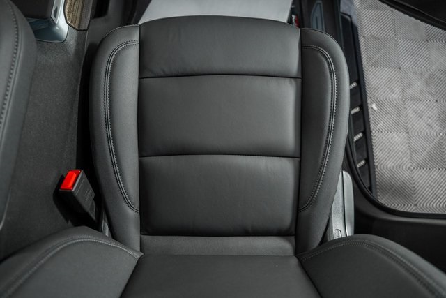 ChevroletSilverado 2500HD41