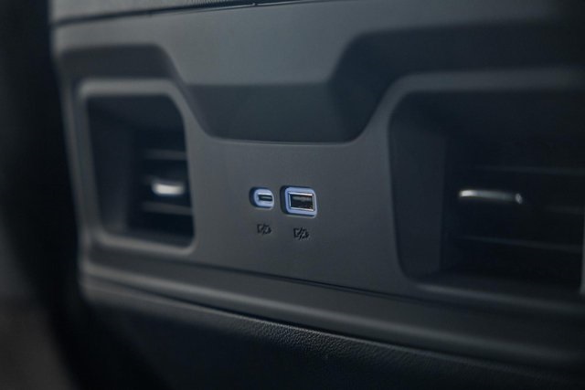 ChevroletSilverado 2500HD43