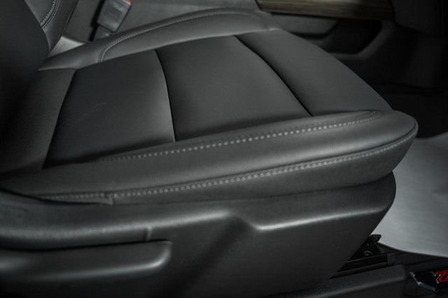 ChevroletSilverado 2500HD44