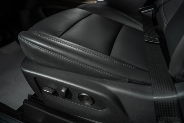 ChevroletSilverado 2500HD45