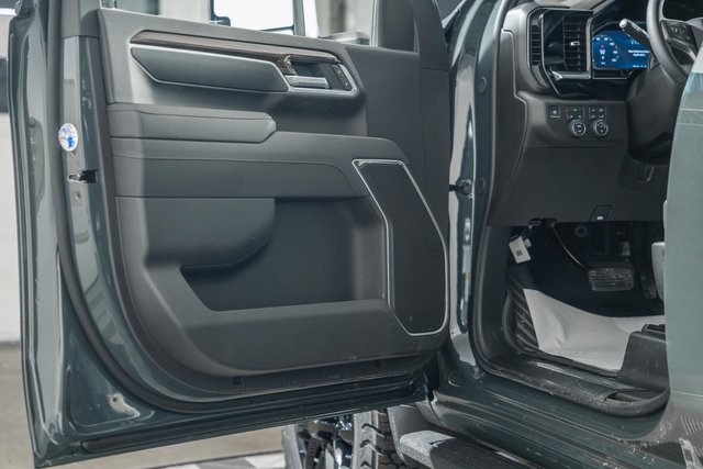 ChevroletSilverado 2500HD48