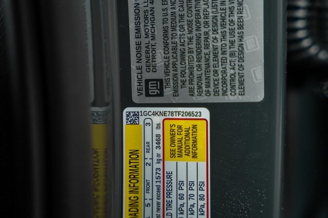 ChevroletSilverado 2500HD50