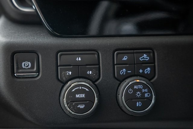 ChevroletSilverado 2500HD51