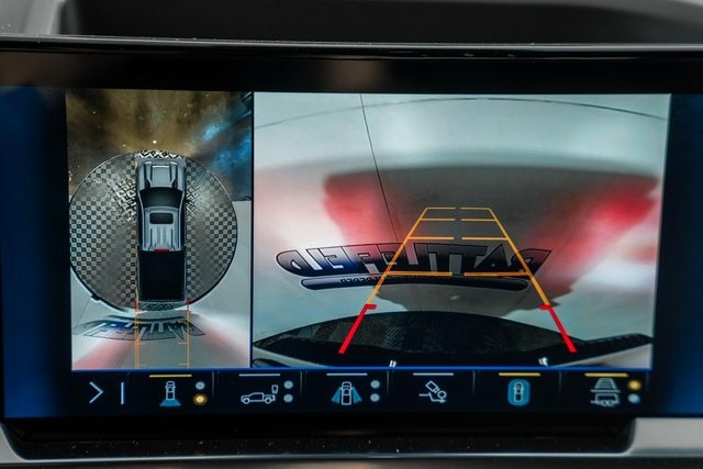 ChevroletSilverado 2500HD52