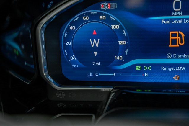 ChevroletSilverado 2500HD53