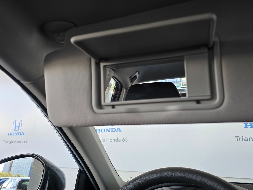 Thumbnail: 2026 Honda Civic - 32