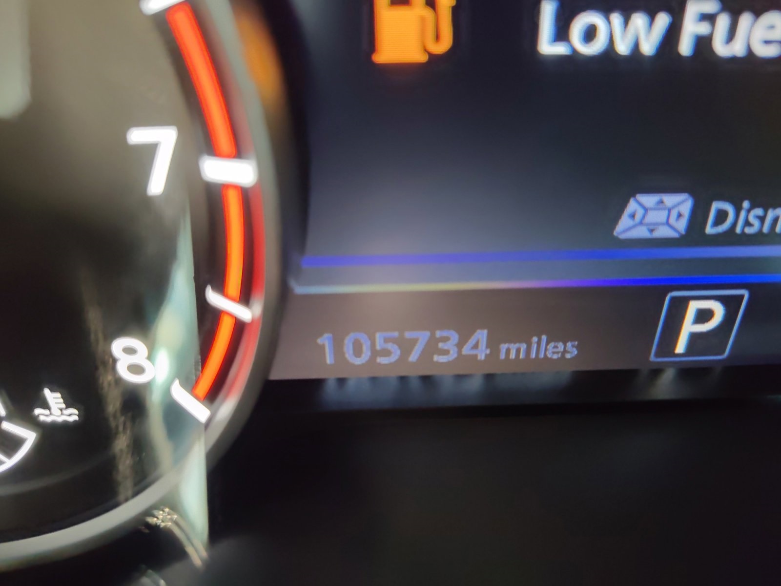 Used Car 2019 Nissan Altima  2.5 Sv For Sale Under $15,000 In San Antonio, Texas