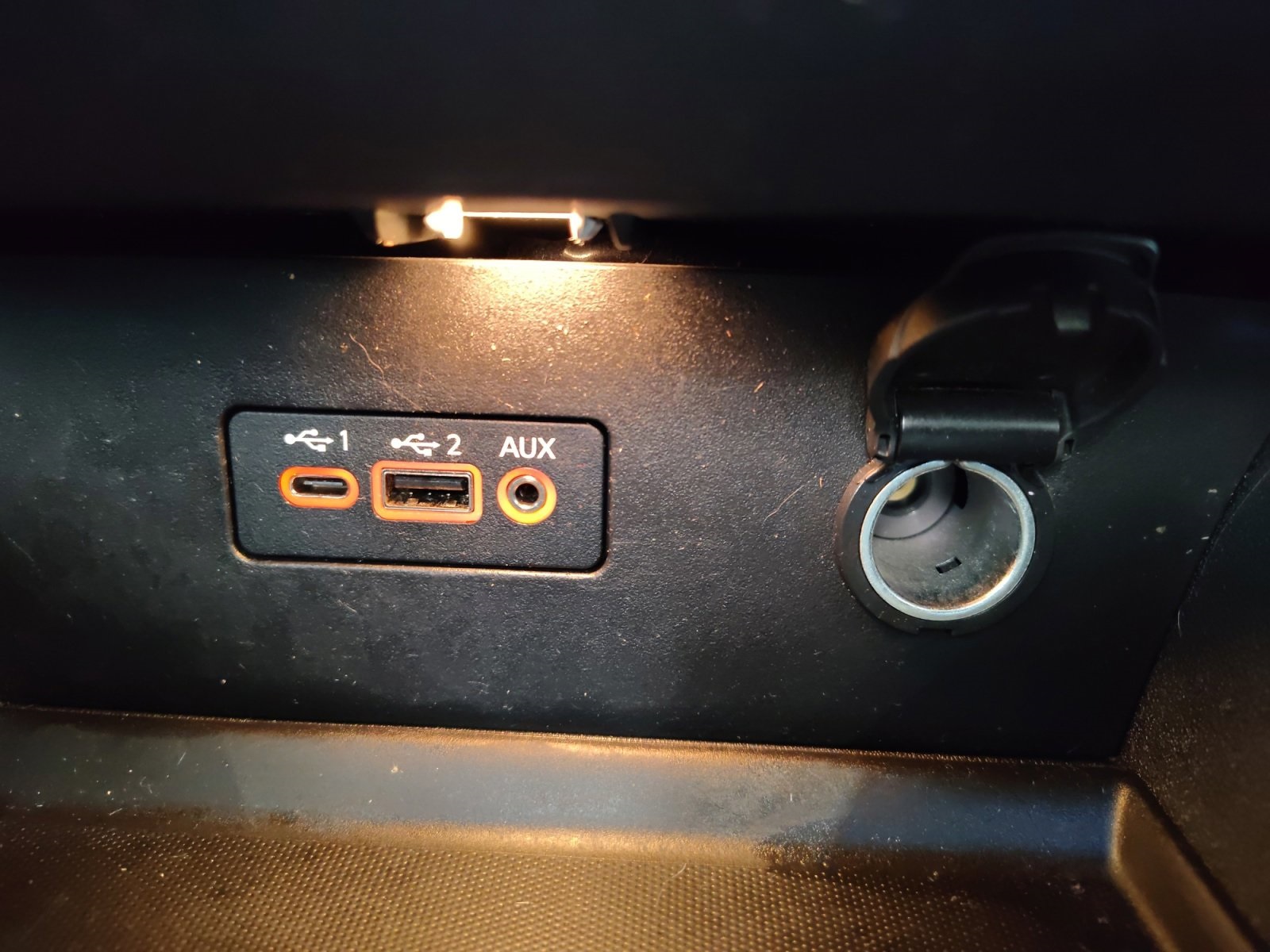 Used Car 2019 Nissan Altima  2.5 Sv For Sale Under $15,000 In San Antonio, Texas