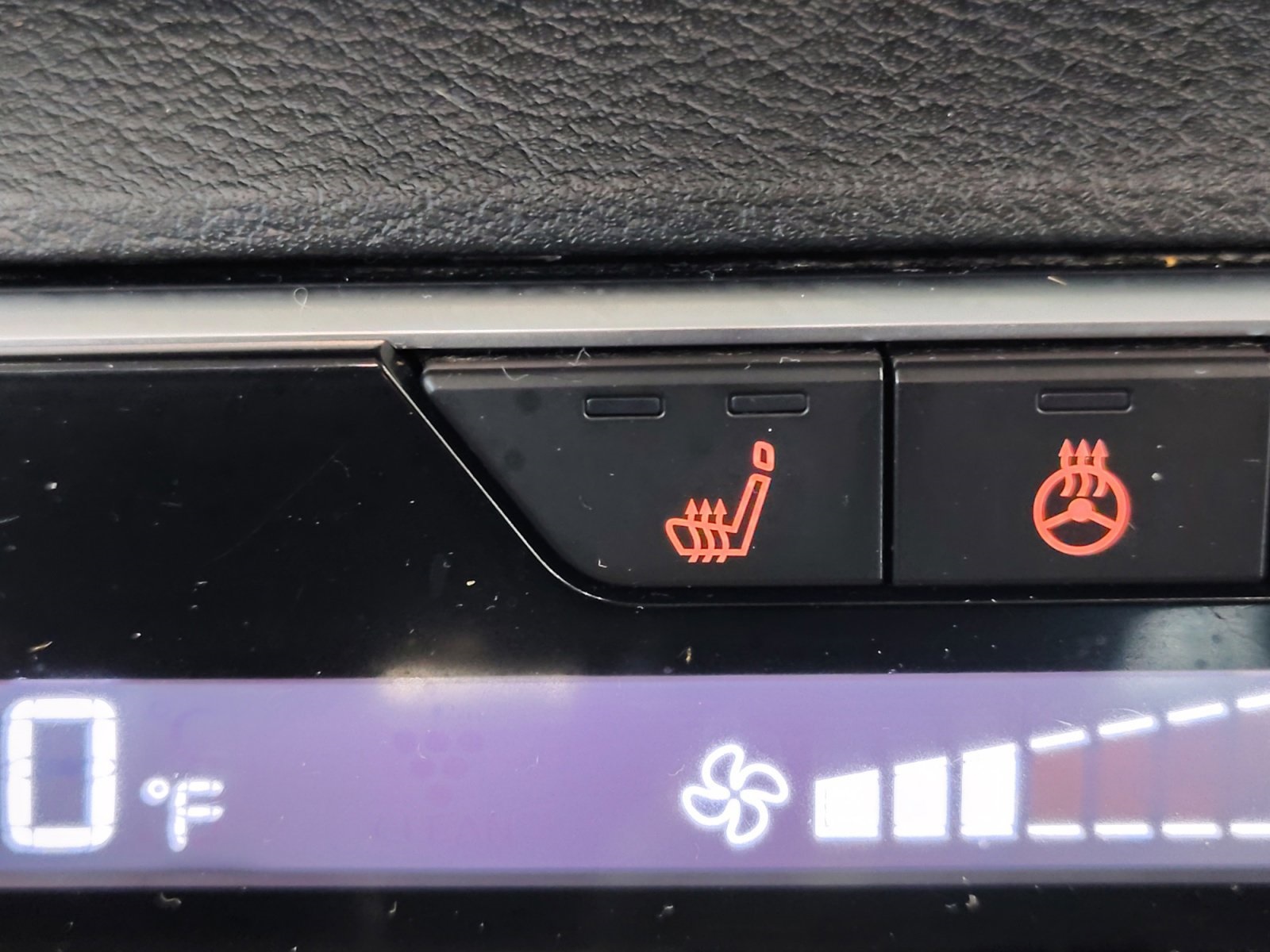 Used Car 2019 Nissan Altima  2.5 Sv For Sale Under $15,000 In San Antonio, Texas