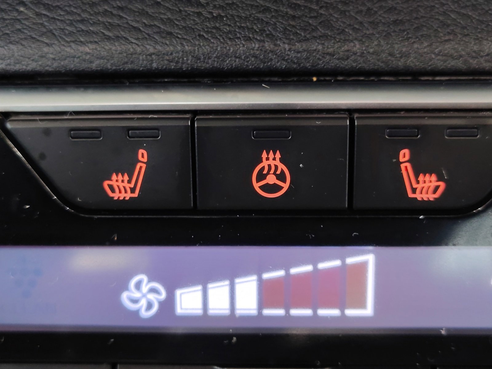 Used Car 2019 Nissan Altima  2.5 Sv For Sale Under $15,000 In San Antonio, Texas