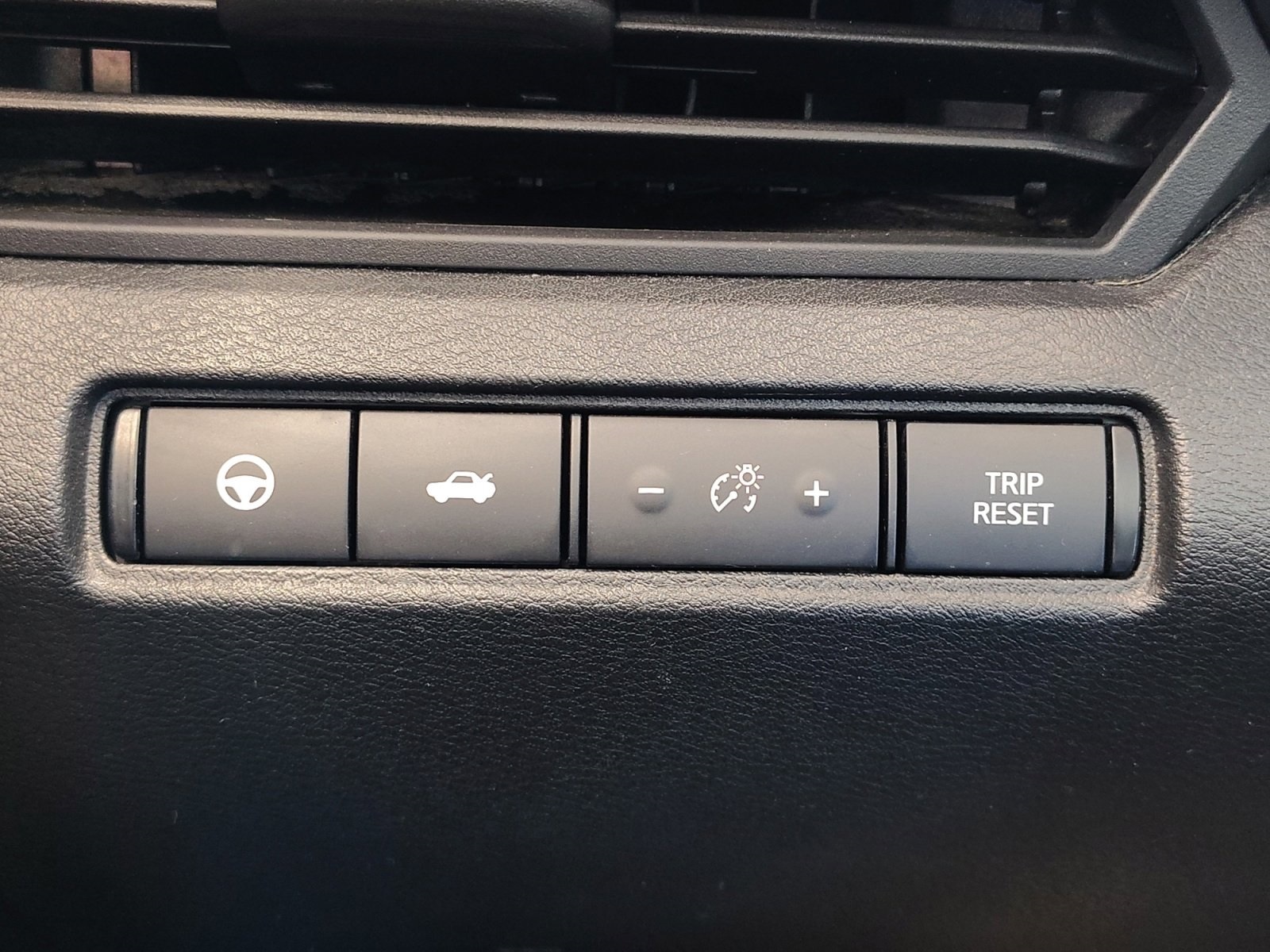 Used Car 2019 Nissan Altima  2.5 Sv For Sale Under $15,000 In San Antonio, Texas