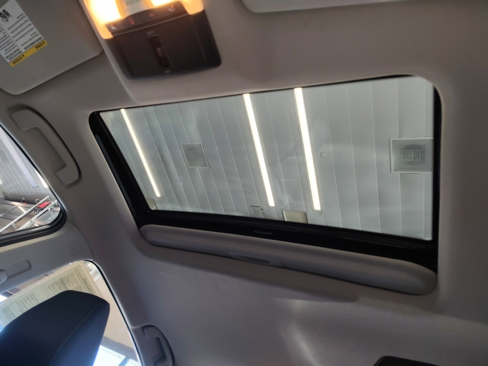 Used Car 2019 Nissan Altima  2.5 Sv For Sale Under $15,000 In San Antonio, Texas