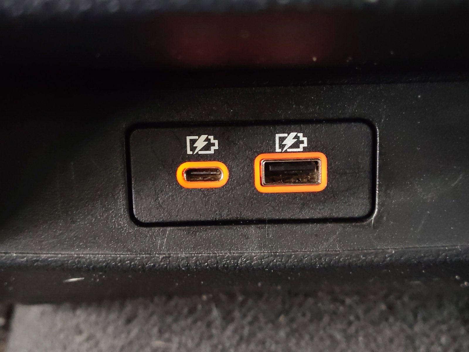 Used Car 2019 Nissan Altima  2.5 Sv For Sale Under $15,000 In San Antonio, Texas