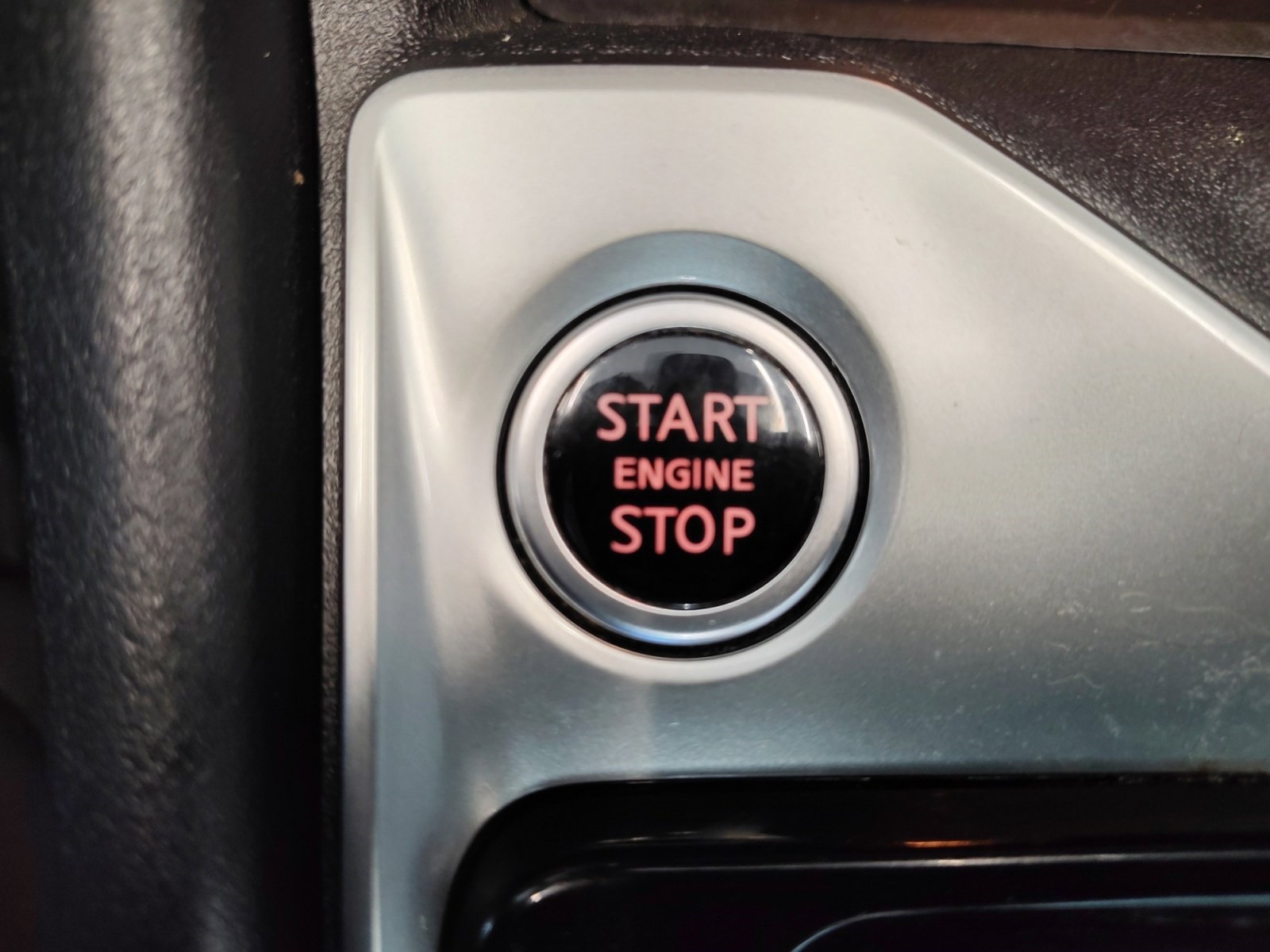 Used Car 2019 Nissan Altima  2.5 Sv For Sale Under $15,000 In San Antonio, Texas