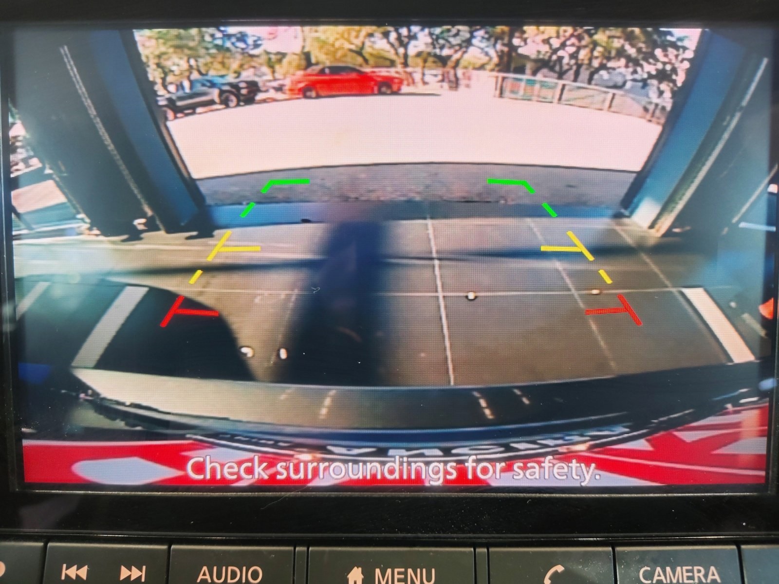 Used Car 2019 Nissan Altima  2.5 Sv For Sale Under $15,000 In San Antonio, Texas