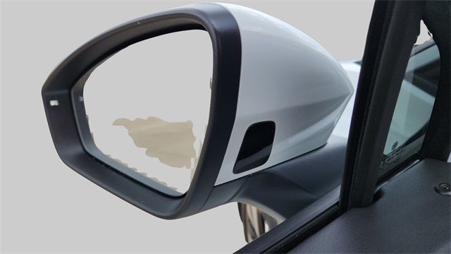 2022 Volkswagen ID.4