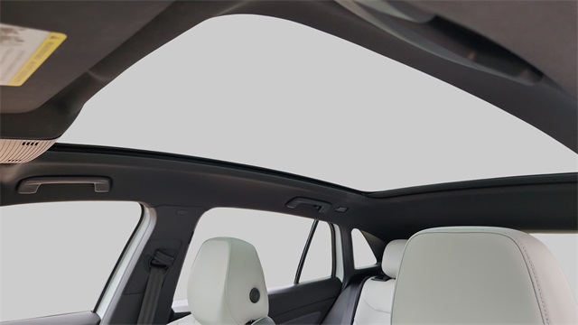 2022 Volkswagen ID.4