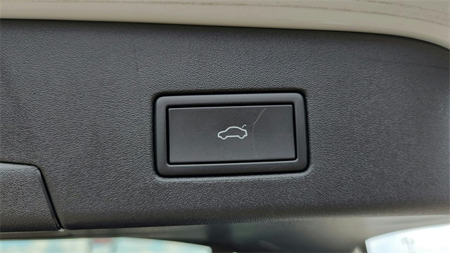 2022 Volkswagen ID.4