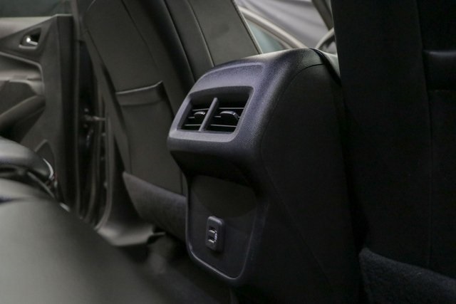 Used 2023 Chevrolet Equinox For Sale in Murray, UT