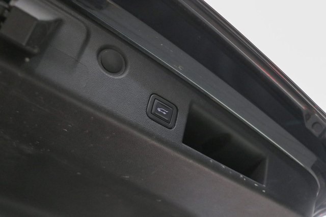 Used 2023 Chevrolet Equinox For Sale in Murray, UT