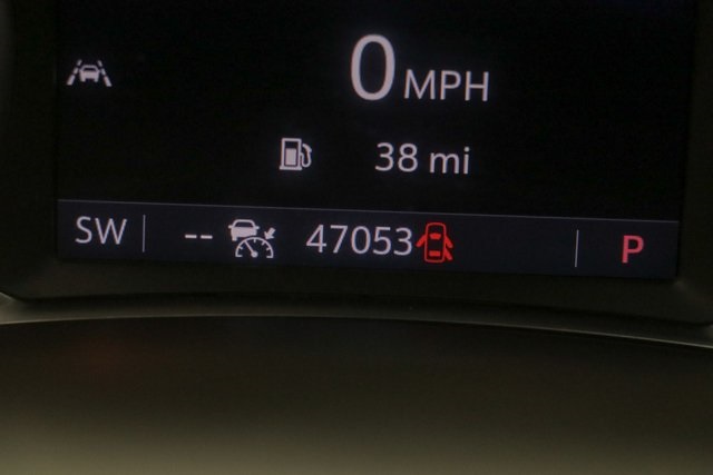 Used 2023 Chevrolet Equinox For Sale in Murray, UT