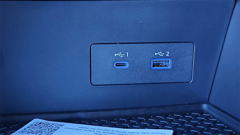 2026 Nissan Pathfinder