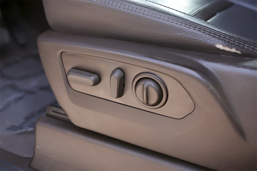 Used Car 2023 Gmc Sierra 3500hd  Denali For Sale Under $60,000 In Austin, Texas