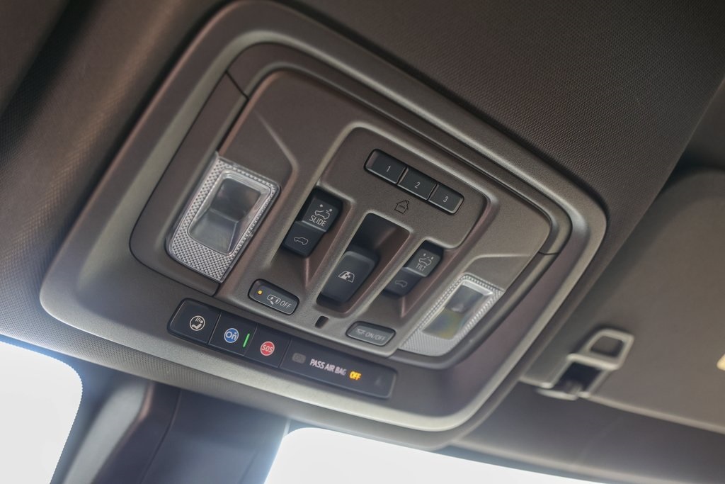 Used Car 2023 Gmc Sierra 3500hd  Denali For Sale Under $60,000 In Austin, Texas