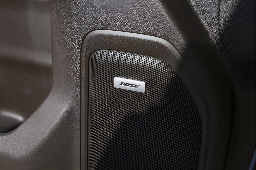 Used Car 2023 Gmc Sierra 3500hd  Denali For Sale Under $60,000 In Austin, Texas