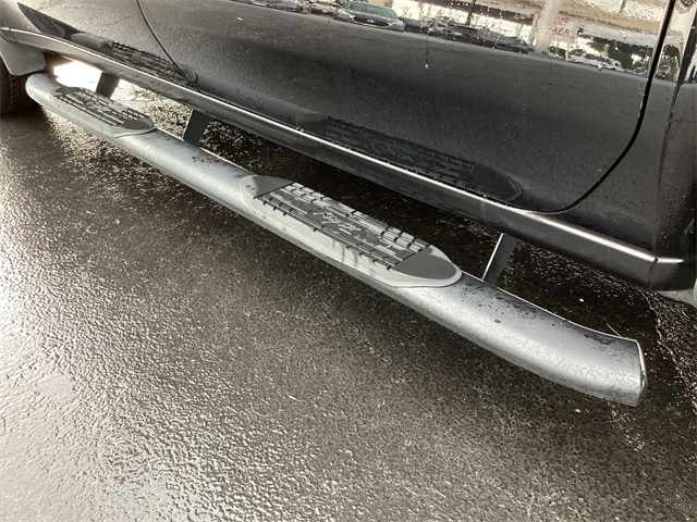 Used Car 2021 Chevrolet Silverado 1500  Lt For Sale Under $35,000 In San Antonio, Texas