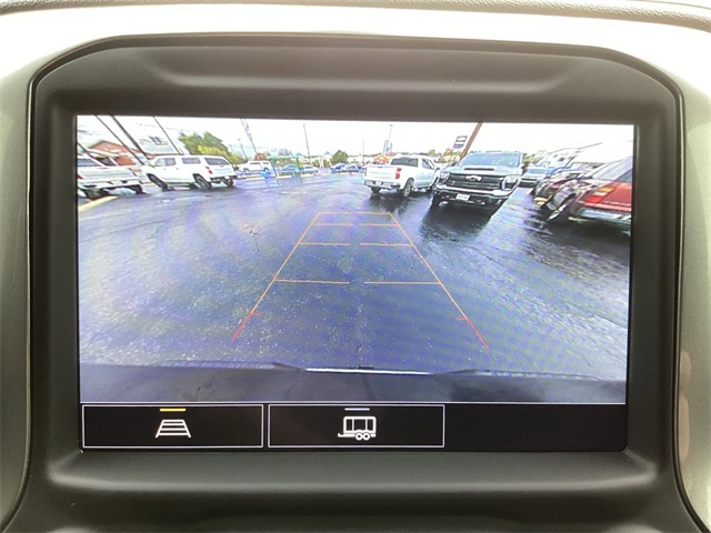 Used Car 2021 Chevrolet Silverado 1500  Lt For Sale Under $35,000 In San Antonio, Texas