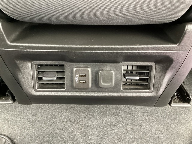 Used Car 2021 Chevrolet Silverado 1500  Lt For Sale Under $35,000 In San Antonio, Texas